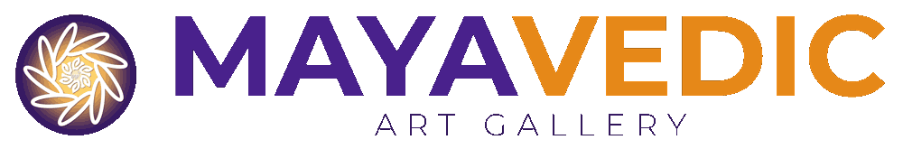 MayaVedic Gallery